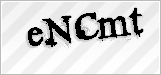 secure image