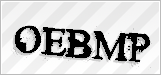secure image