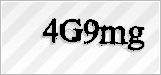 secure image