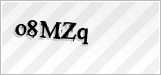 secure image