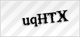 secure image