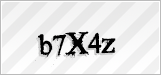 secure image