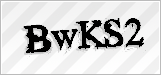 secure image