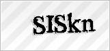 secure image